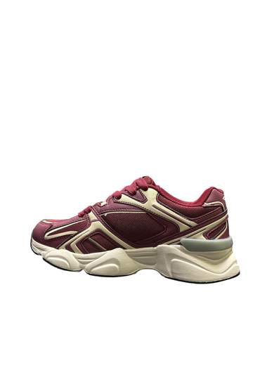 Everlast EV-3325 wmn