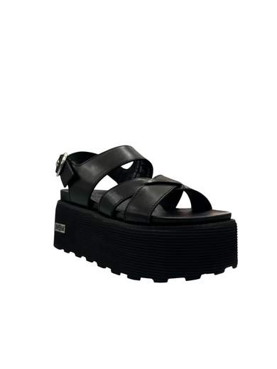Cult CLW4745