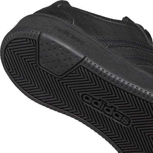 Adidas Hoops Classic J