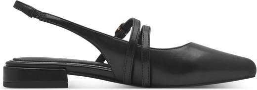 Marco Tozzi 2-29409-44