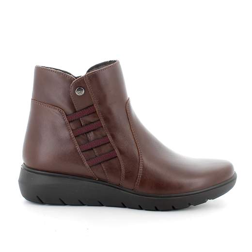 Enval Soft Klizia739