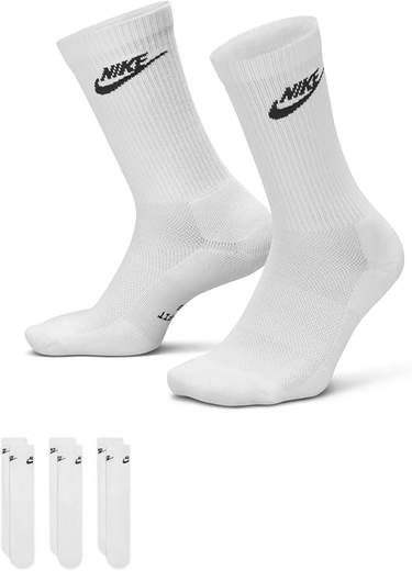 Nike Calze Nike IH8522