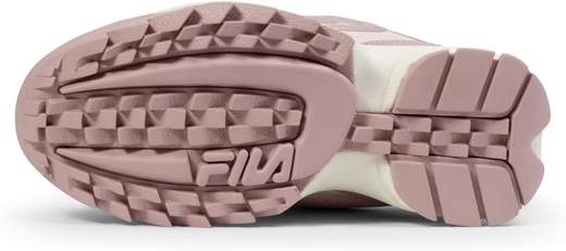 Fila Disruptor kids AI26