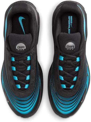Nike Air Max Fire IR0819