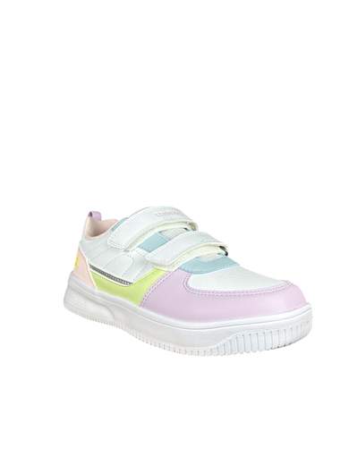 Lumberjack Finster baby 2V