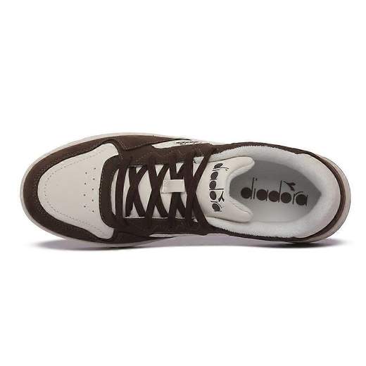 Diadora Ginger S
