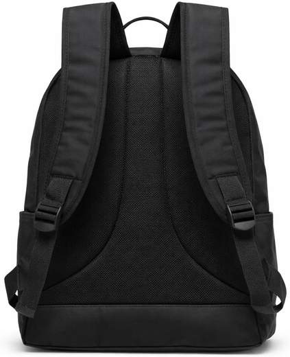 Blauer F6EAST