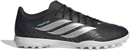 Adidas Predator Club Man