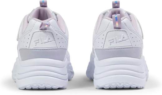 Fila Skye kids