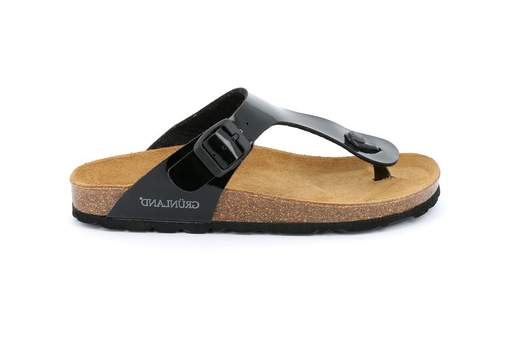 Grunland Sara 4025