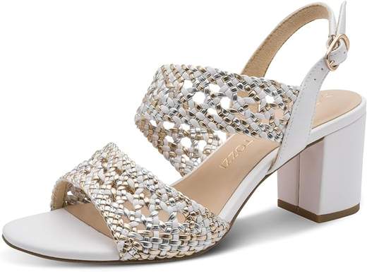 Marco Tozzi 2-28301-46