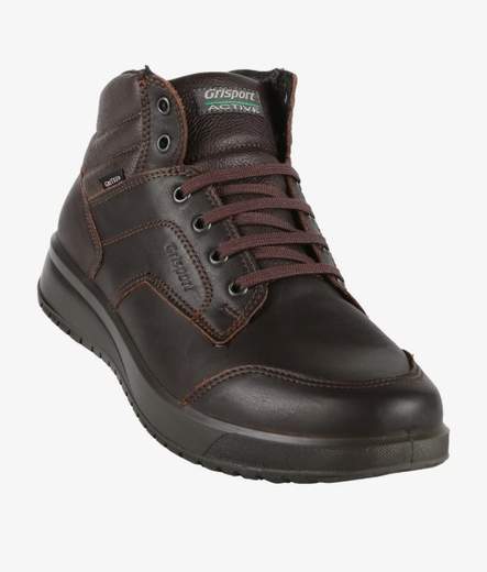 Grisport 43648 AI27