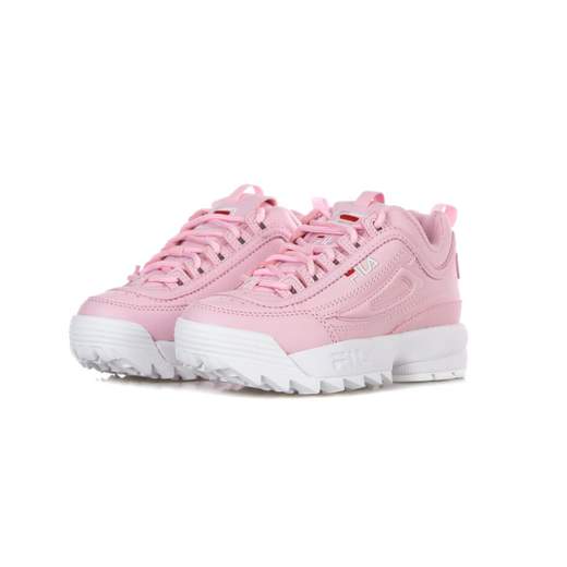Fila Disruptor Kids