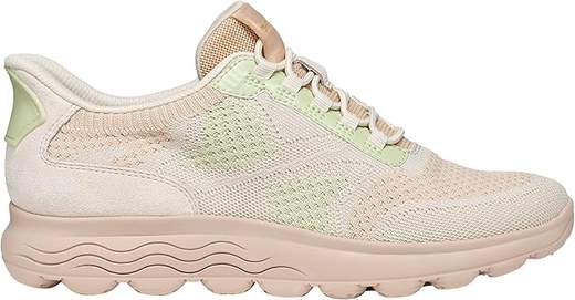 Geox Spherica Plus W PE26