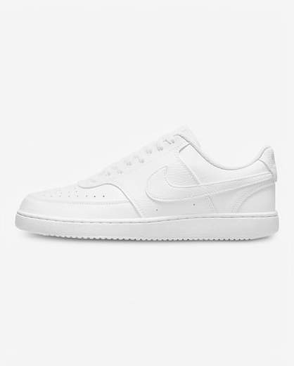 Nike Court Vision DH2987