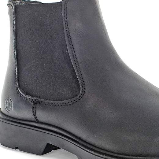 Lumberjack Charlie AI26