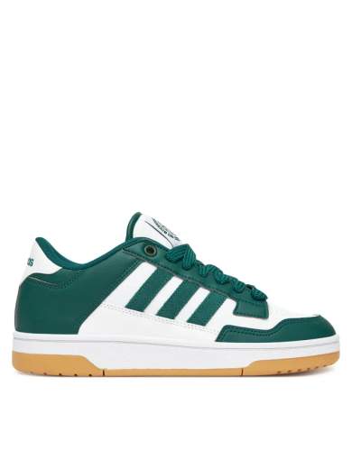 Adidas Rapid Court Low