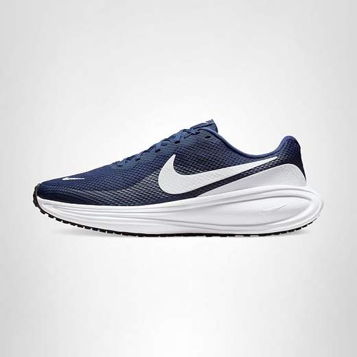 Nike Revolution 8 HJ9198