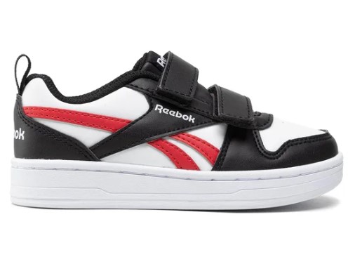 Reebok Royal Prime 2.0 2V