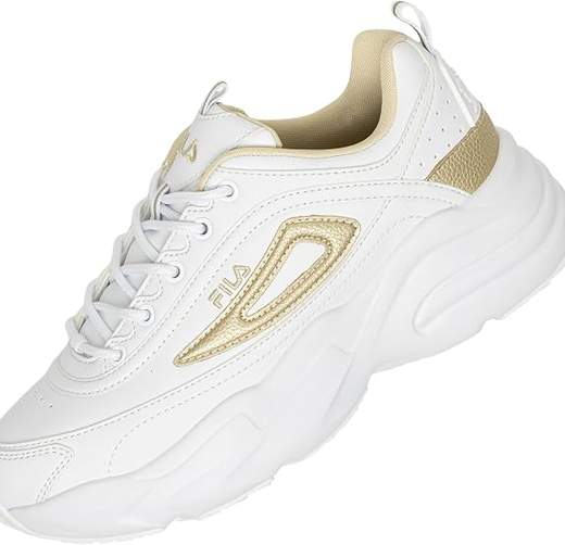 Fila Skye Wmn AI27