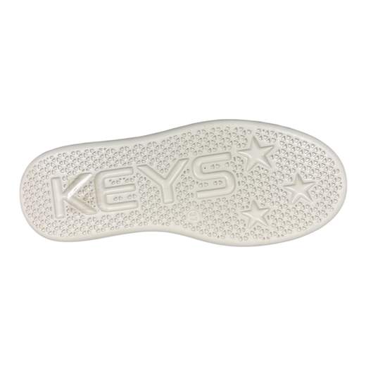 Keys K-13861
