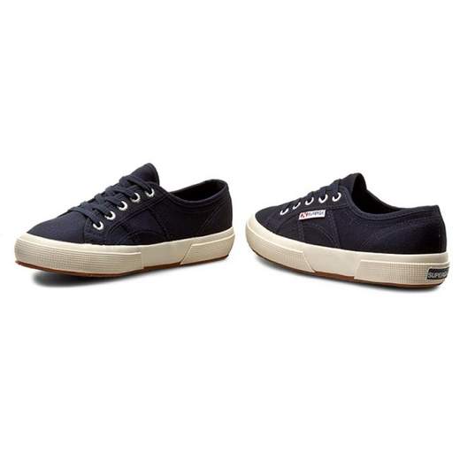 Superga 2570 Classic