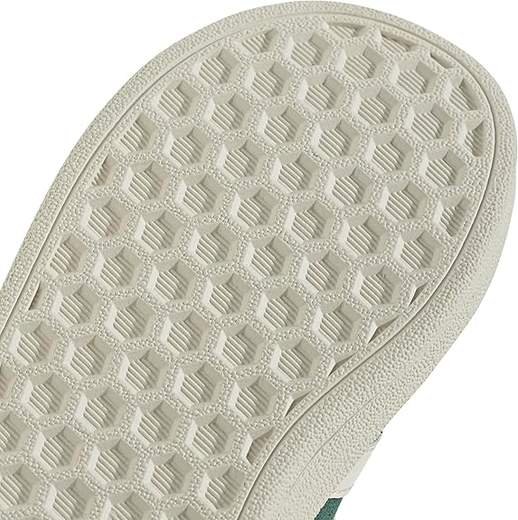 Adidas Grandcourt infant