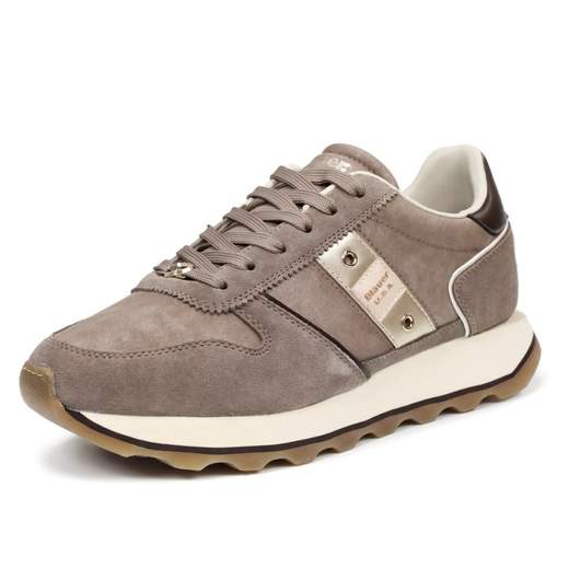 Blauer F6MILLS01