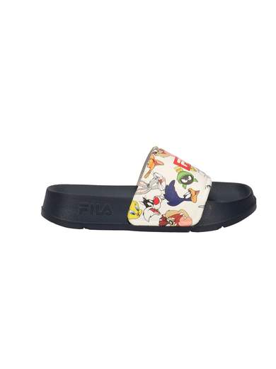 Fila Morro Bay Aop Kids