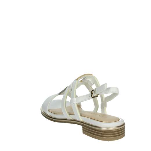 Marco Tozzi 2-28106-44