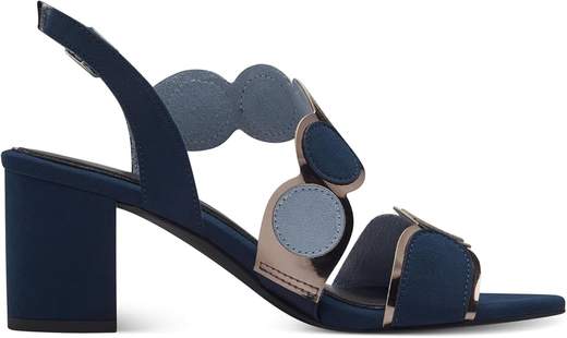 Marco Tozzi 2-28347-42 PE26