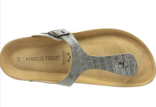 Marco Tozzi 27400-26