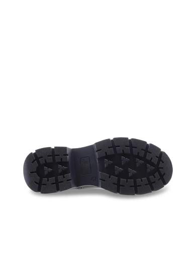 Lumberjack Ella 580