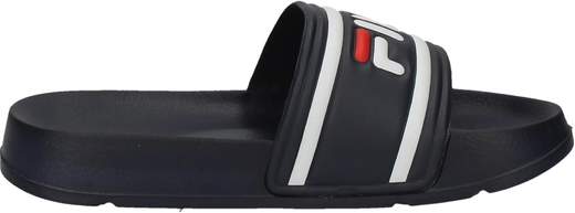Fila Morro Kids 25