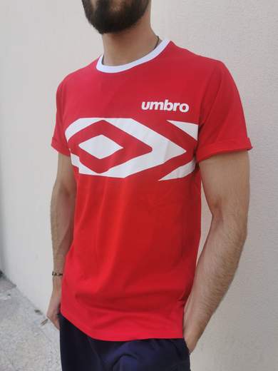 Umbro RAP428B