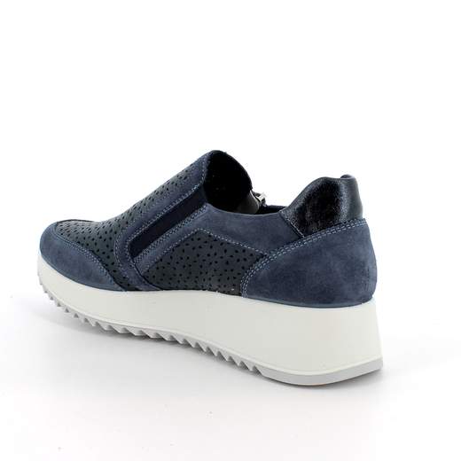 Enval Soft Esther 751