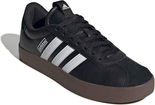 Adidas Vl Court man