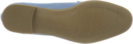 Marco Tozzi 2-24204-26