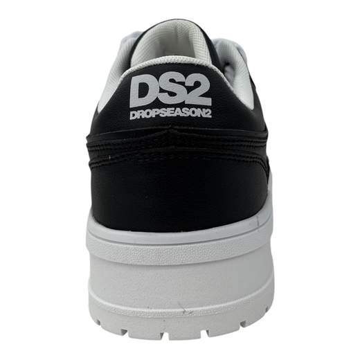 DS2 DSU056