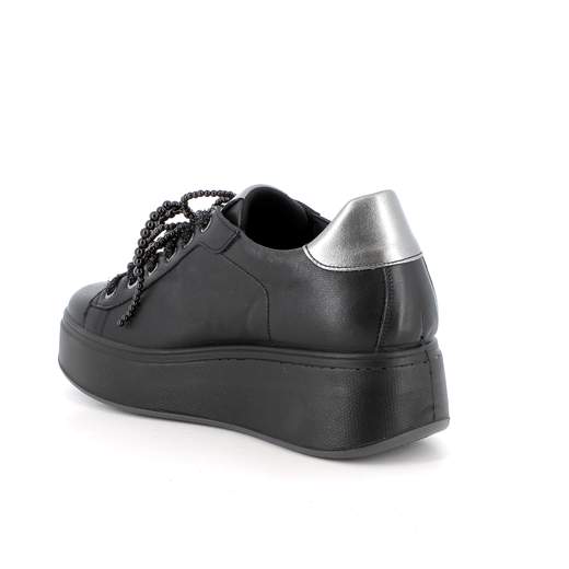 Igi&Co Ally 705