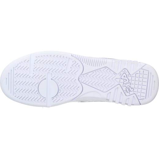 Fila FXVentuno L Men