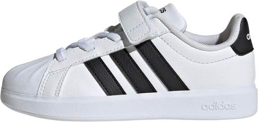 Adidas Streettalk El  C