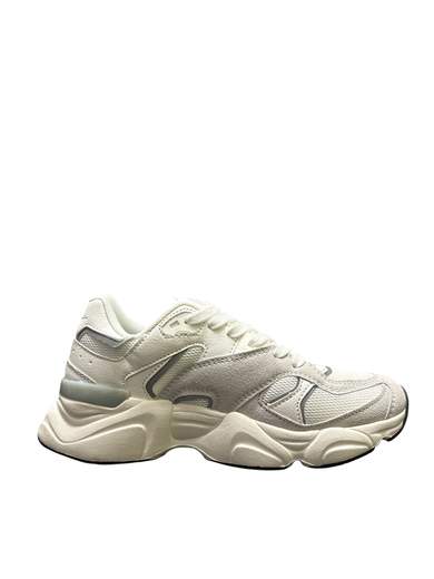 Everlast EV-3324