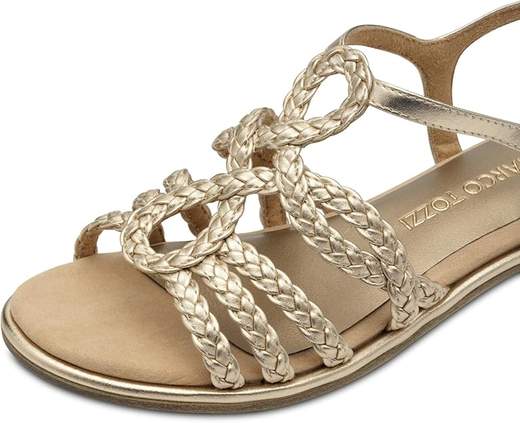 Marco Tozzi 2-28100-44 PE26