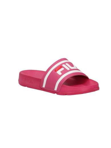Fila Morro
