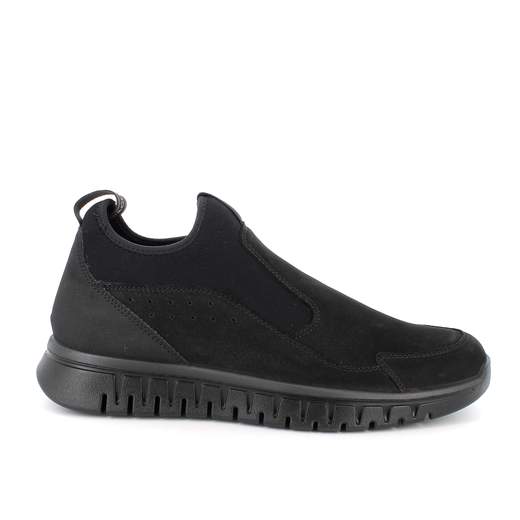 Igi&Co Edo Slipon