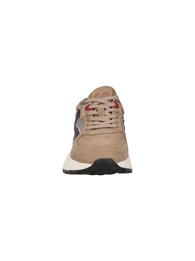 4 US Paciotti 25-439