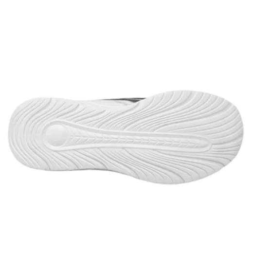 Diadora Pier Wmn