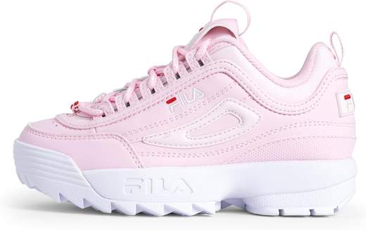 Fila Disruptor Kids PE25