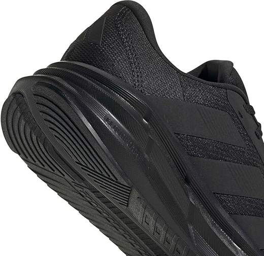 Adidas Galaxy 7